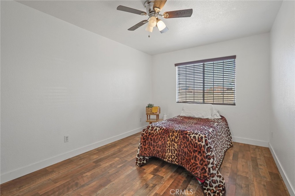 36857 42nd Street E