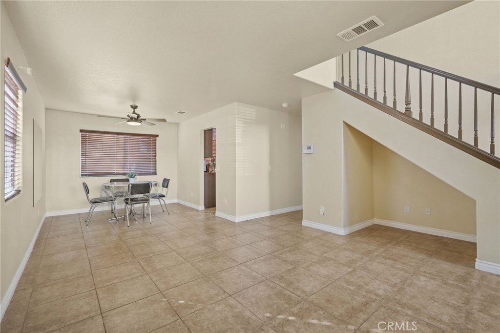 36857 42nd Street E