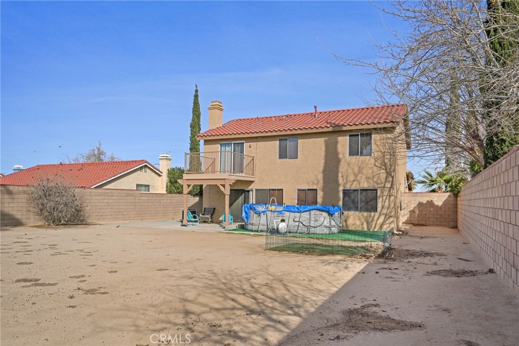 36857 42nd Street E