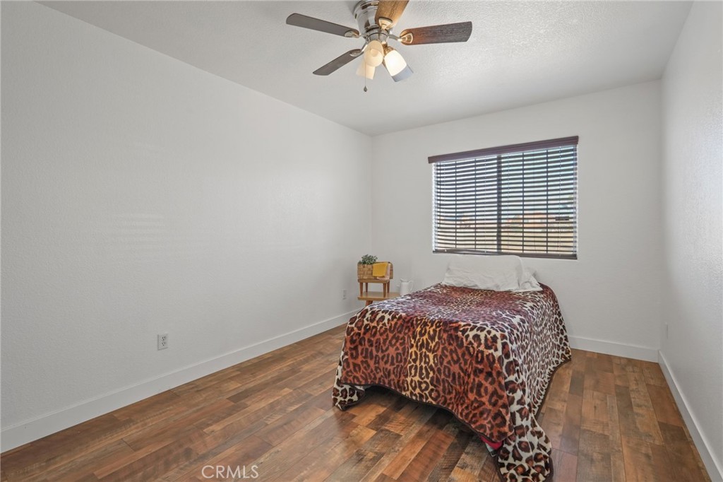 36857 42nd Street E