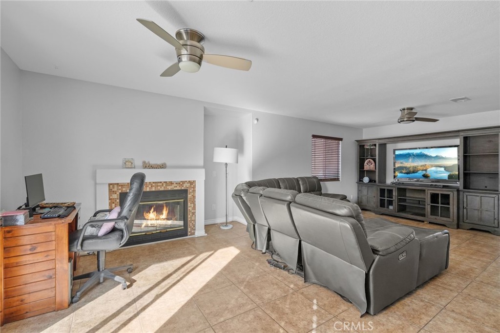 36857 42nd Street E