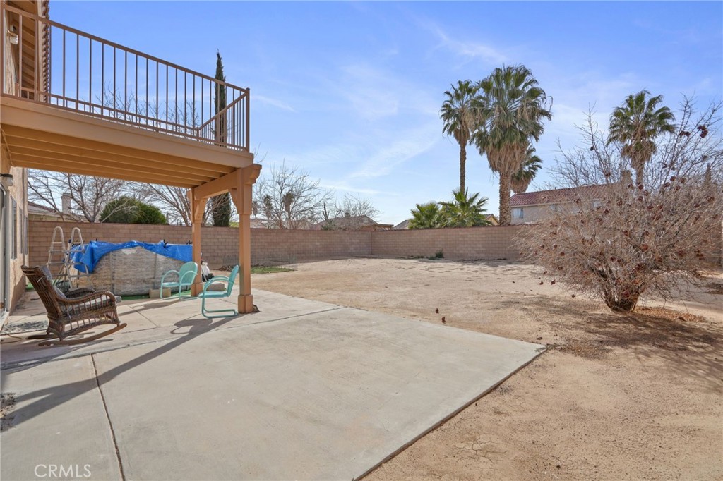 36857 42nd Street E