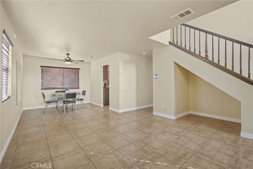 36857 42nd Street E