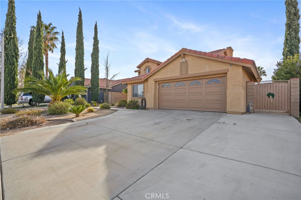 36857 42nd Street E