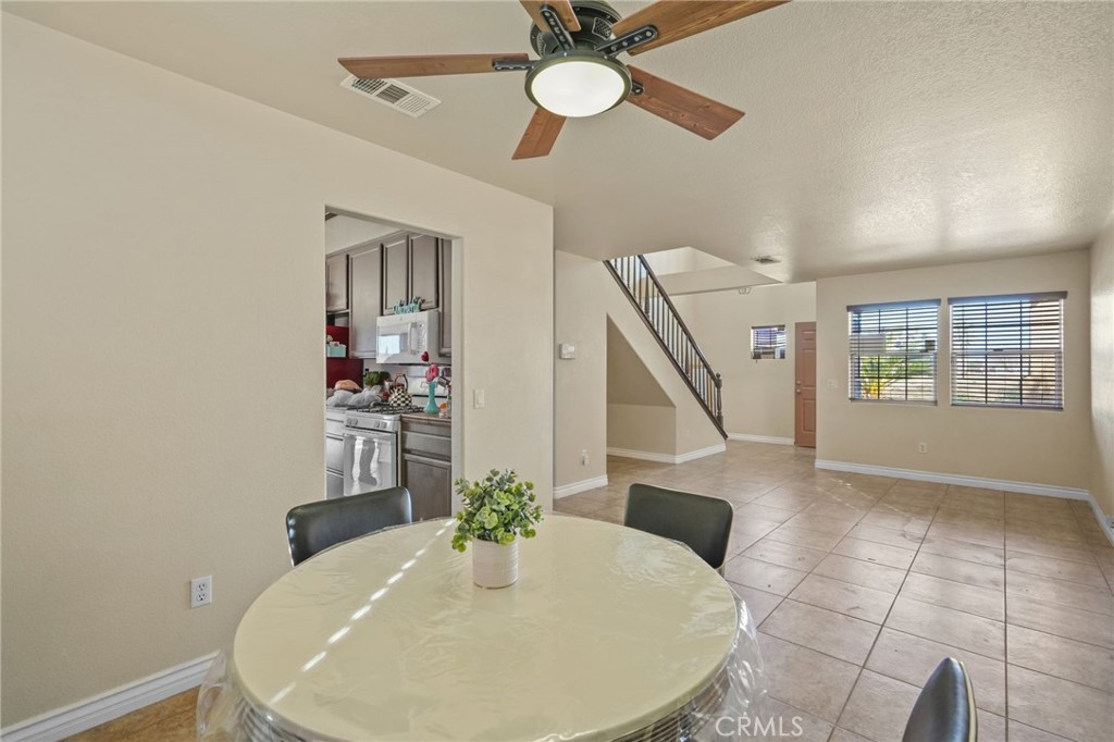 36857 42nd Street E