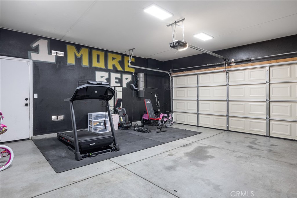 37874 Big Rock Drive