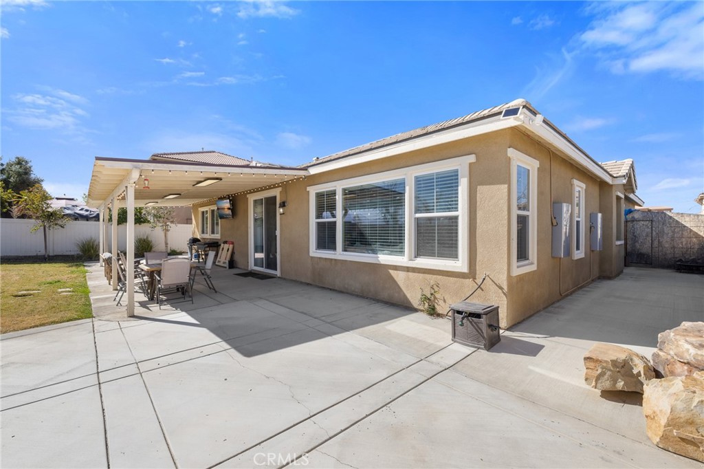 37874 Big Rock Drive
