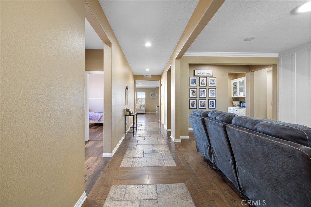 37874 Big Rock Drive