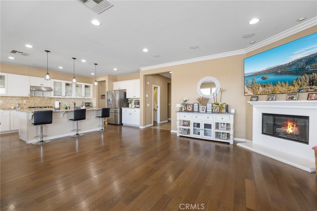 37874 Big Rock Drive