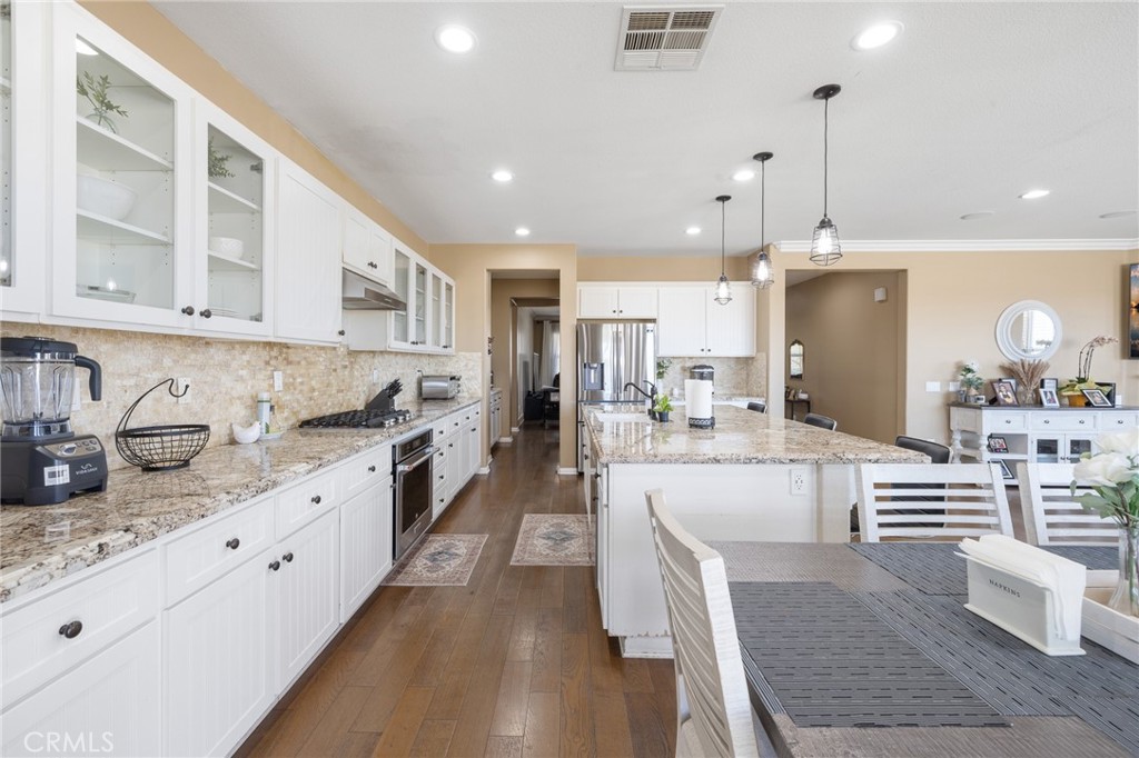 37874 Big Rock Drive