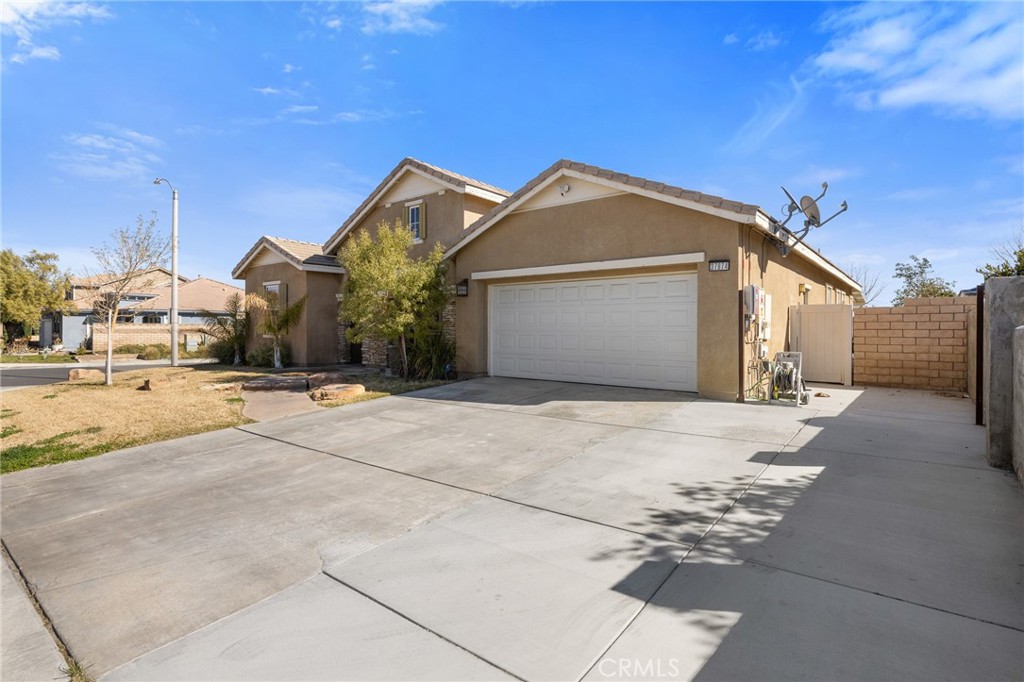 37874 Big Rock Drive