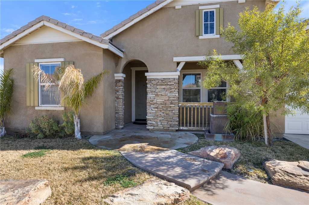 37874 Big Rock Drive