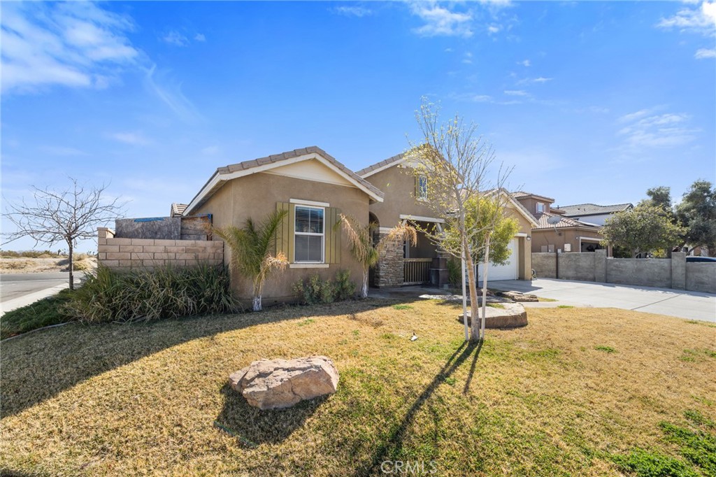 37874 Big Rock Drive