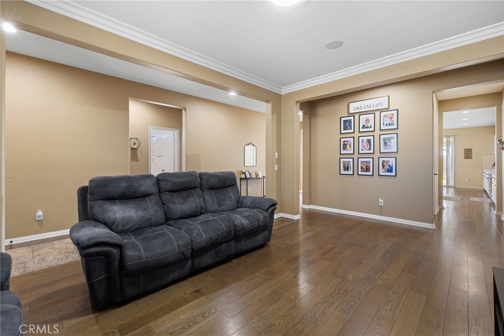 37874 Big Rock Drive