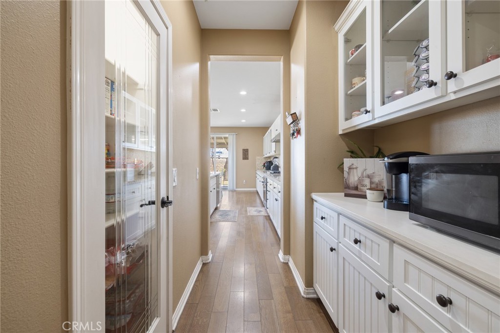 37874 Big Rock Drive