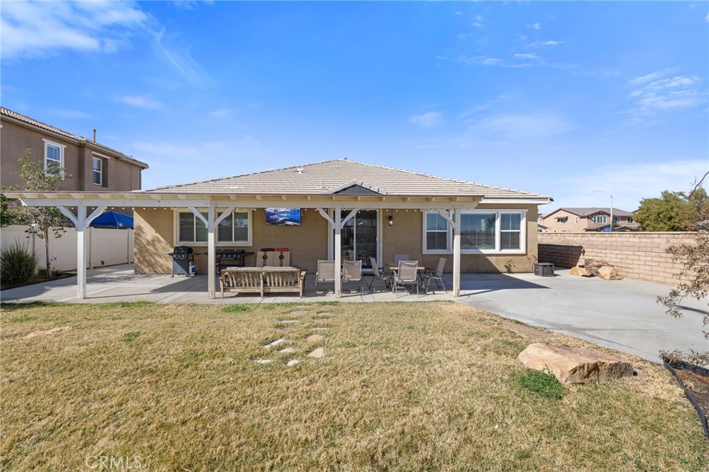 37874 Big Rock Drive