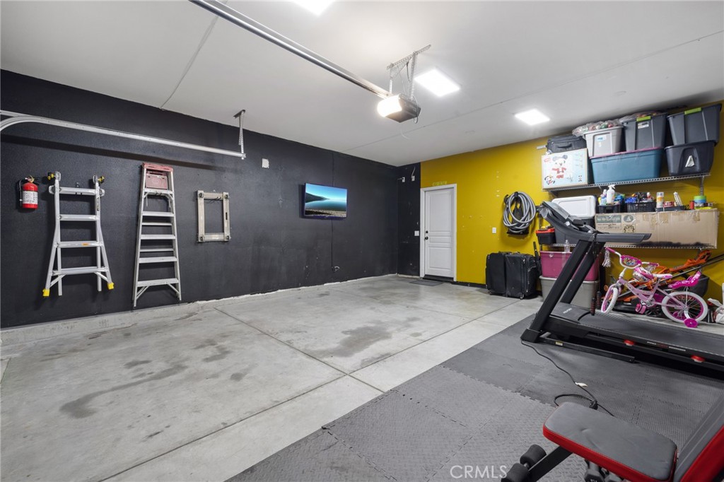 37874 Big Rock Drive