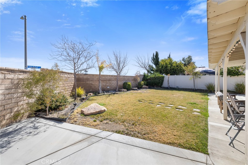 37874 Big Rock Drive