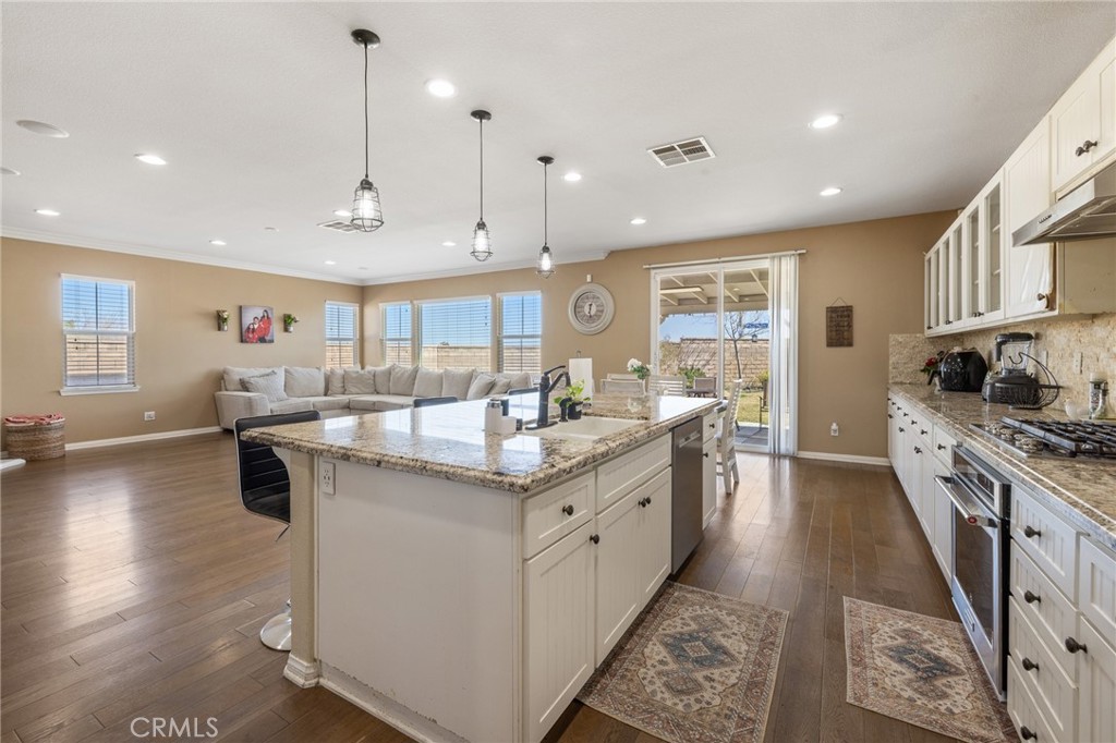 37874 Big Rock Drive