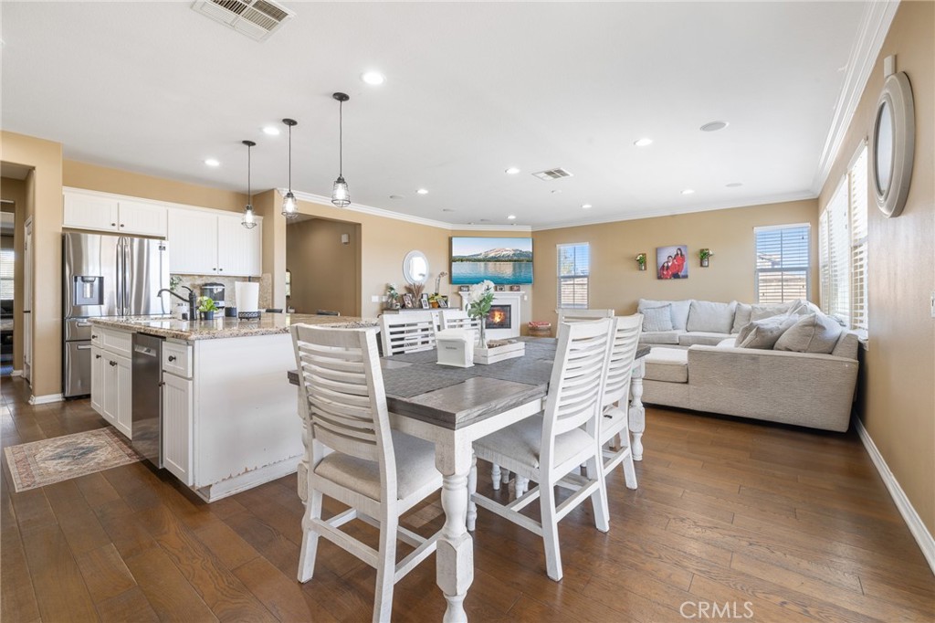 37874 Big Rock Drive