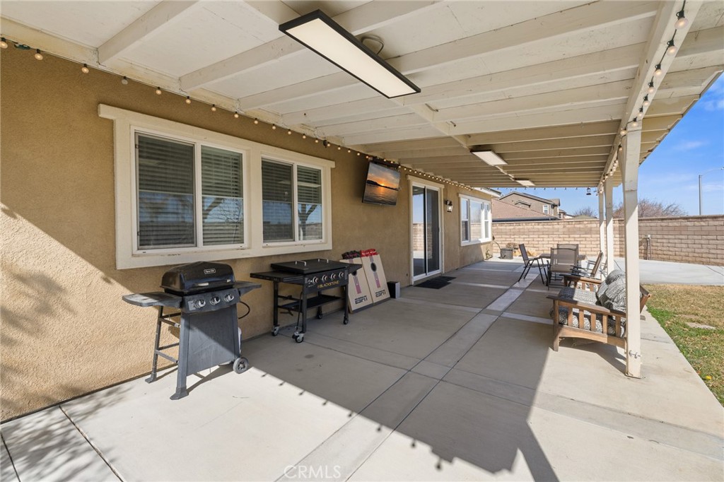 37874 Big Rock Drive