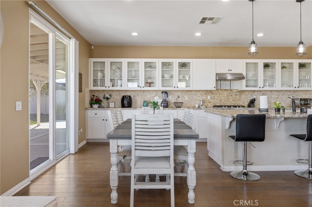 37874 Big Rock Drive