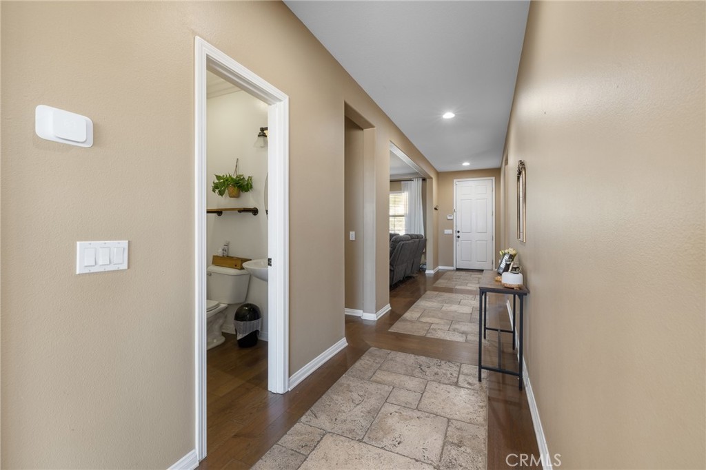 37874 Big Rock Drive