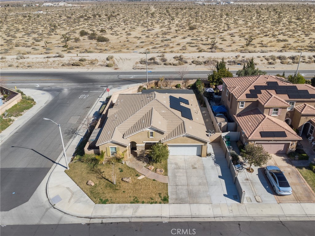37874 Big Rock Drive