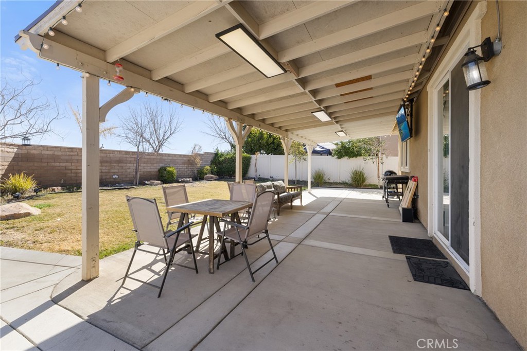 37874 Big Rock Drive