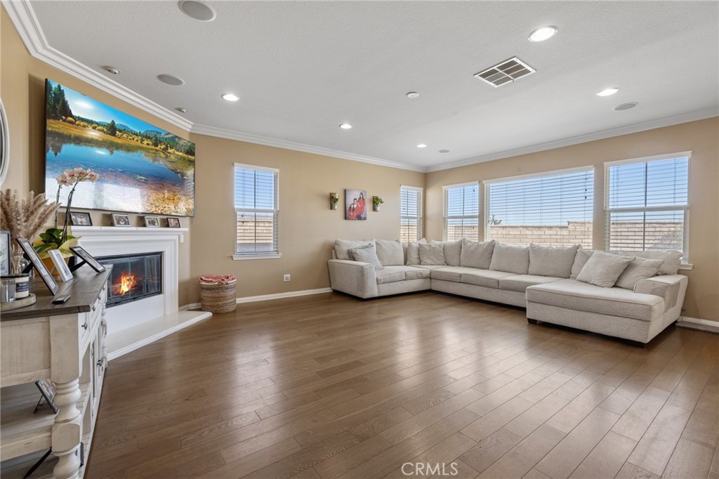 37874 Big Rock Drive