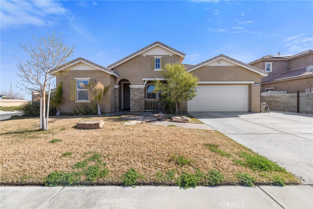 37874 Big Rock Drive
