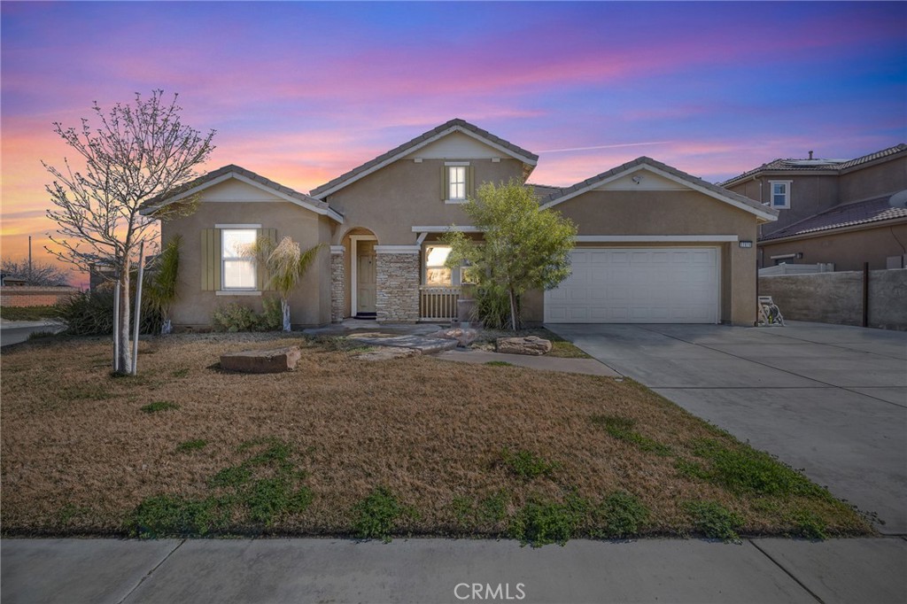 37874 Big Rock Drive