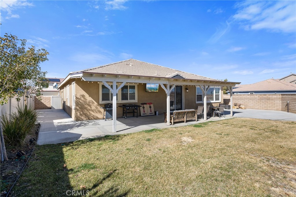 37874 Big Rock Drive