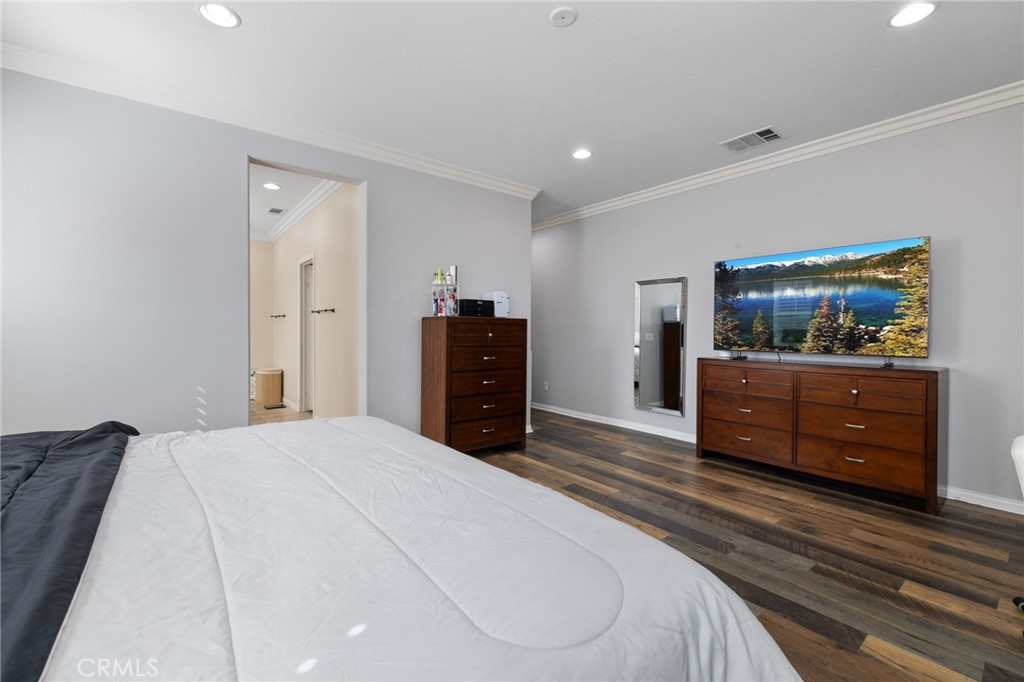 37874 Big Rock Drive