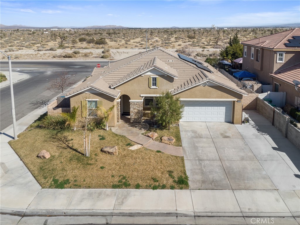 37874 Big Rock Drive