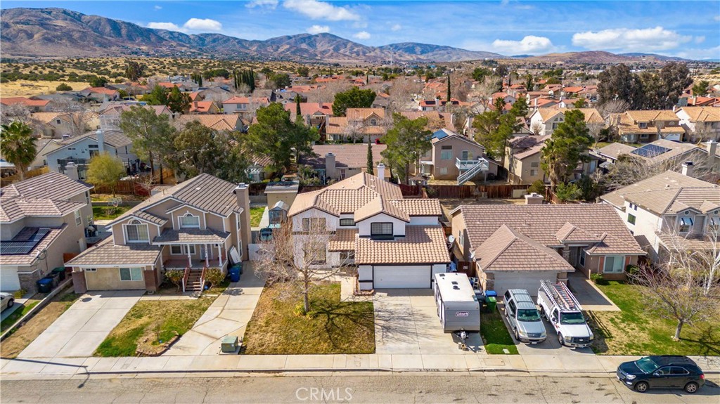 37055 Daisy Street