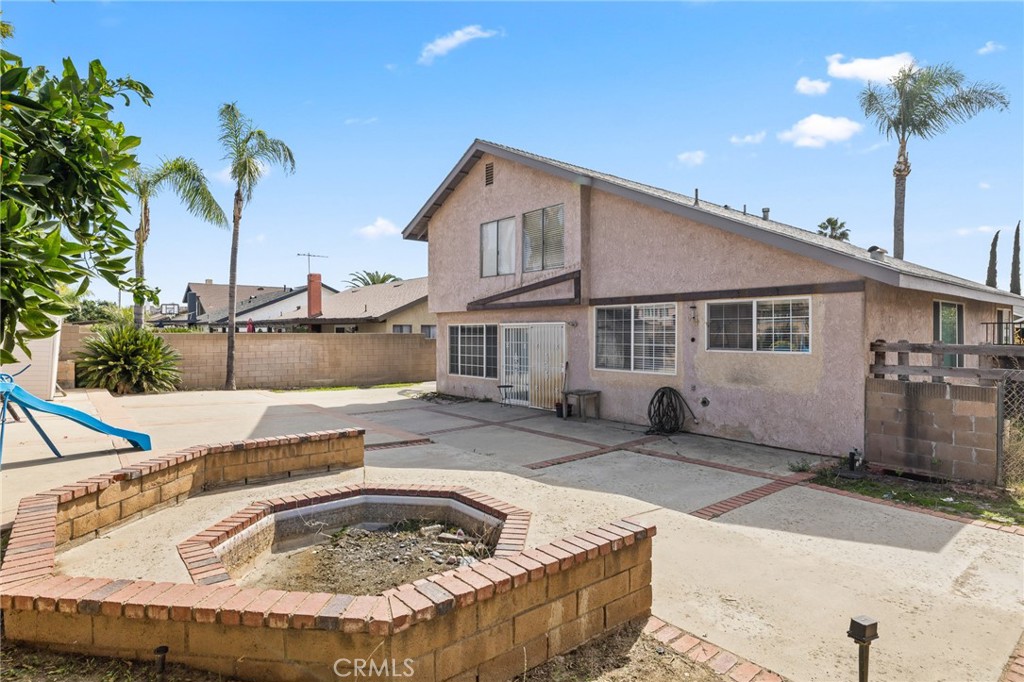 4624 Pilgrim Ct.