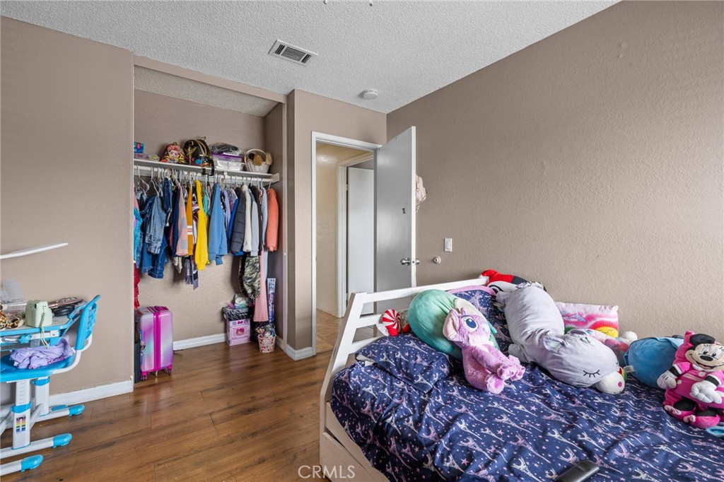 4624 Pilgrim Ct.