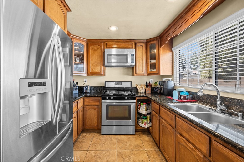 4624 Pilgrim Ct.