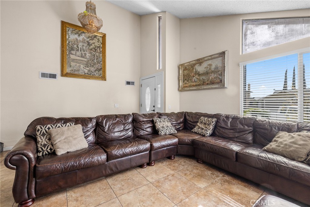 4624 Pilgrim Ct.
