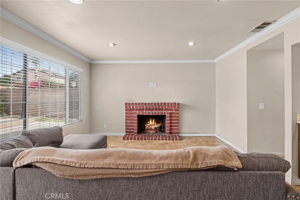 4624 Pilgrim Ct.