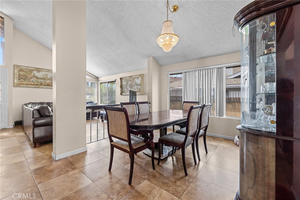 4624 Pilgrim Ct.