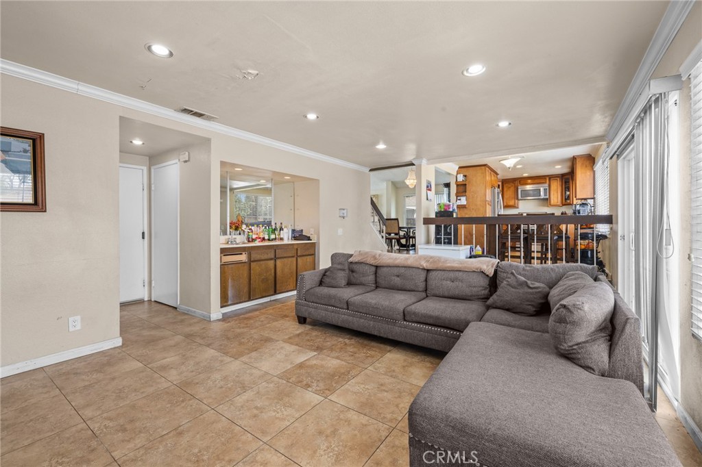 4624 Pilgrim Ct.