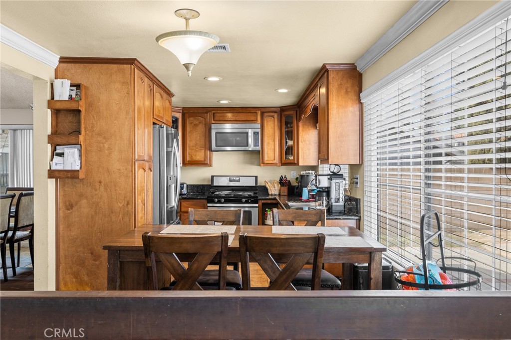 4624 Pilgrim Ct.