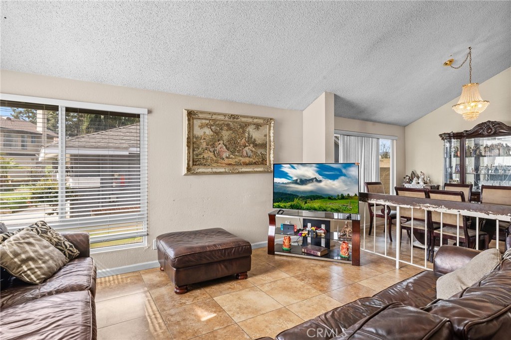 4624 Pilgrim Ct.