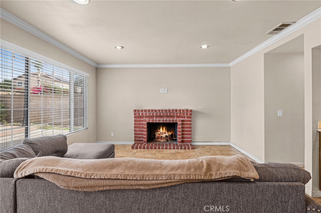 4624 Pilgrim Ct.