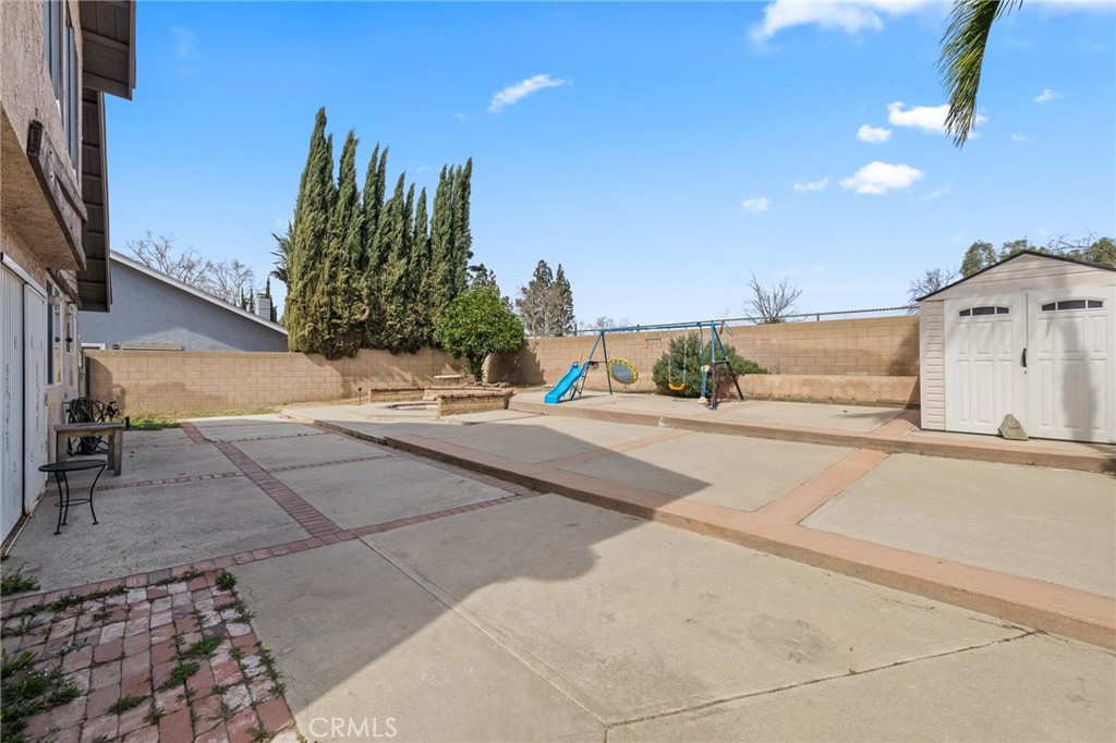4624 Pilgrim Ct.