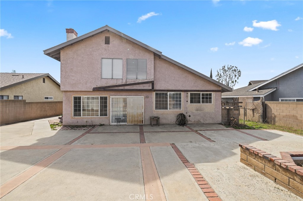 4624 Pilgrim Ct.