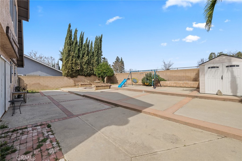 4624 Pilgrim Ct.