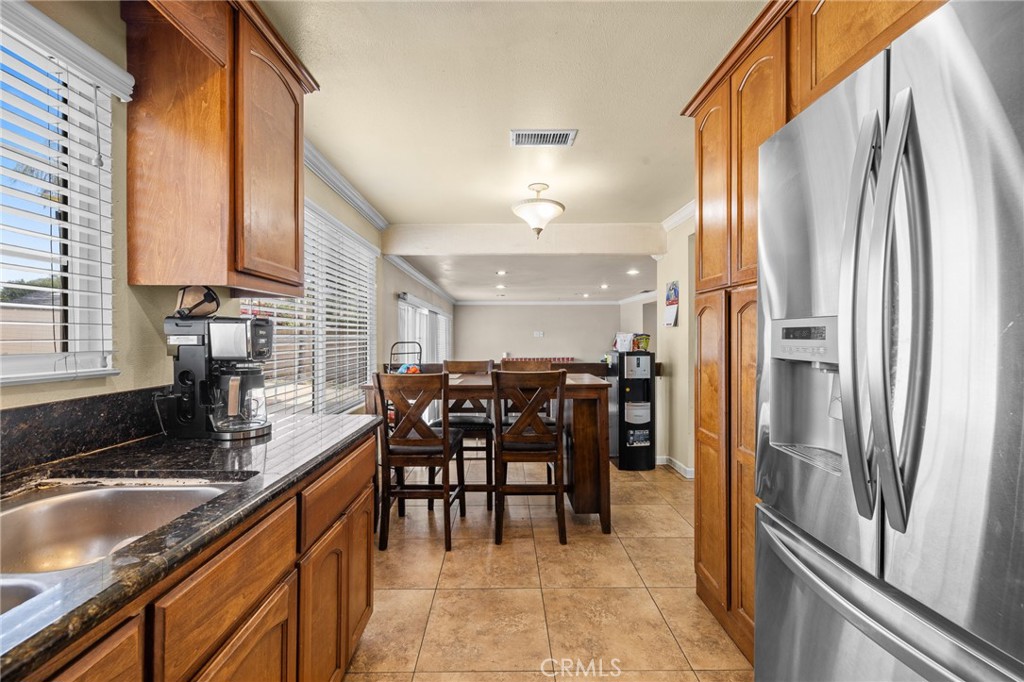 4624 Pilgrim Ct.